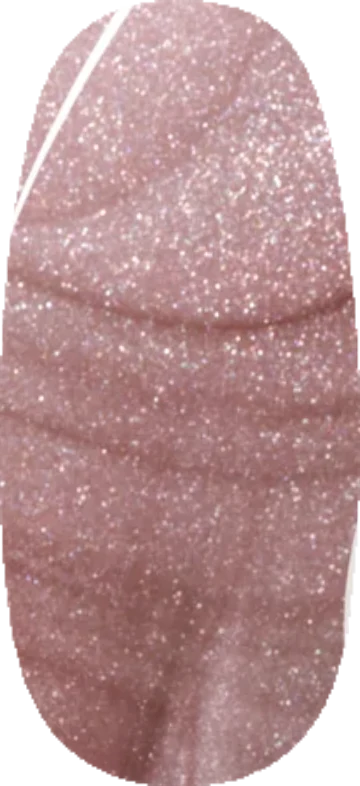 Pink Sands swatch