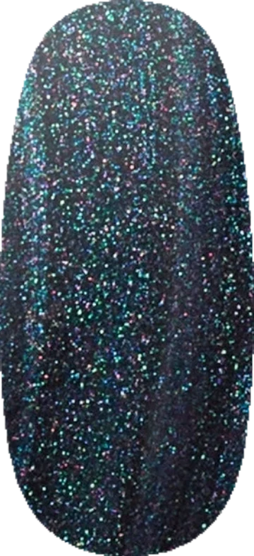 Quartz swatch