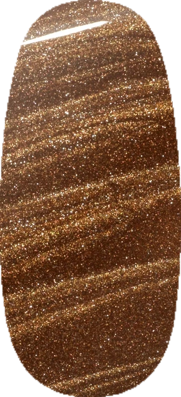 Secret Society swatch