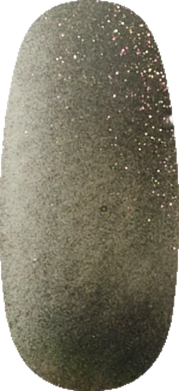 Spell swatch
