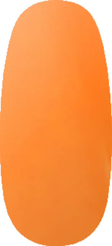 Tangerine Sorbet swatch