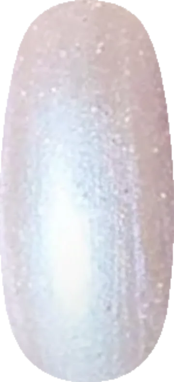 Mystic Moonstone swatch