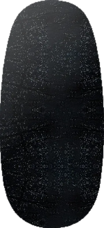 50 Shades swatch