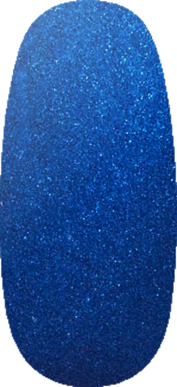 Blue Moon swatch