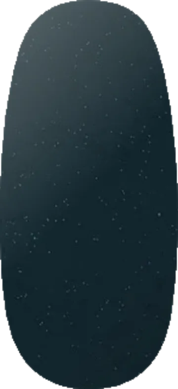 Galactic swatch