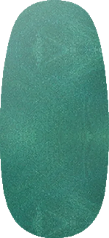 Glamazon swatch