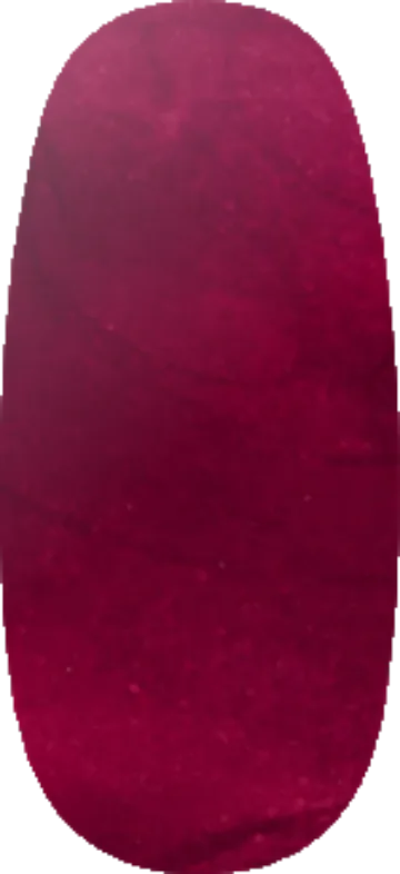 Mystique red swatch