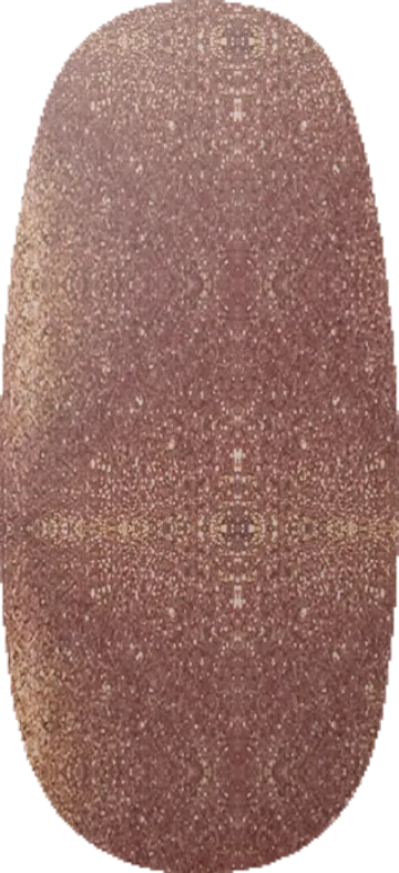 Pink Sand swatch