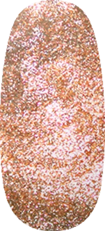 Ring a Posie swatch