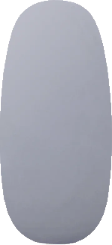Silver Lining swatch