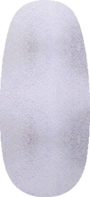 Star Dust swatch