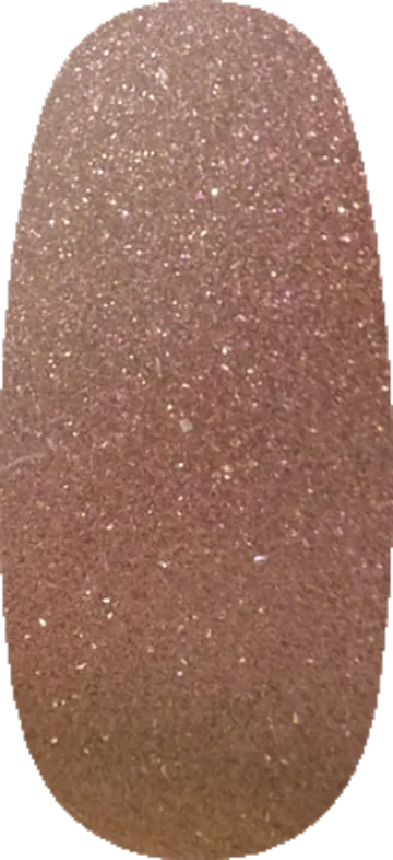 Stargazer swatch