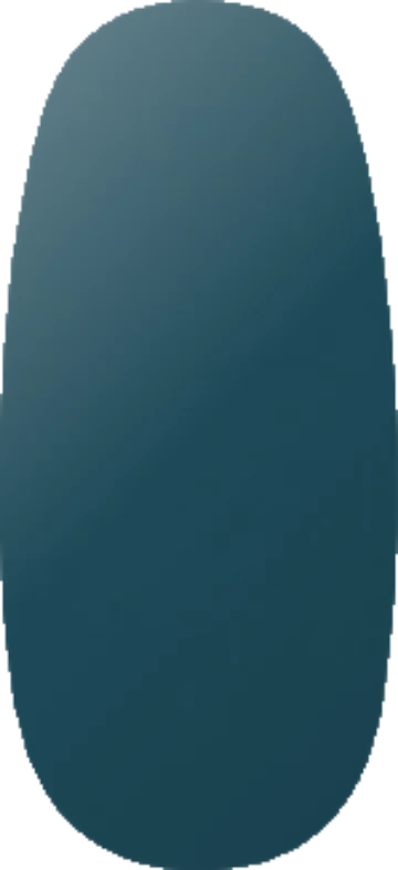 Teal We Meet Again swatch
