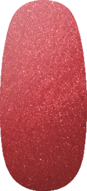 To The Moon & Back swatch
