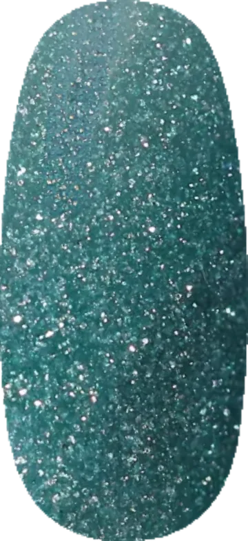 Boo-ccarat swatch