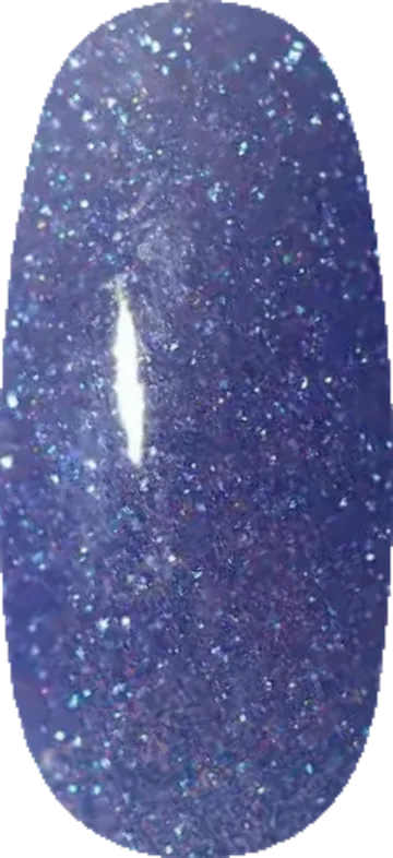 Boogie Nights swatch
