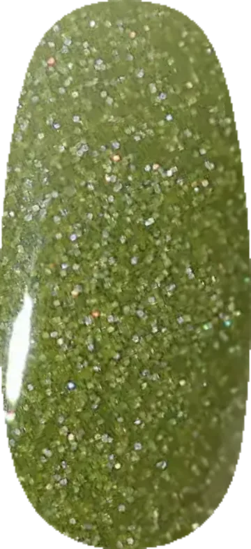 Cactus Flower swatch