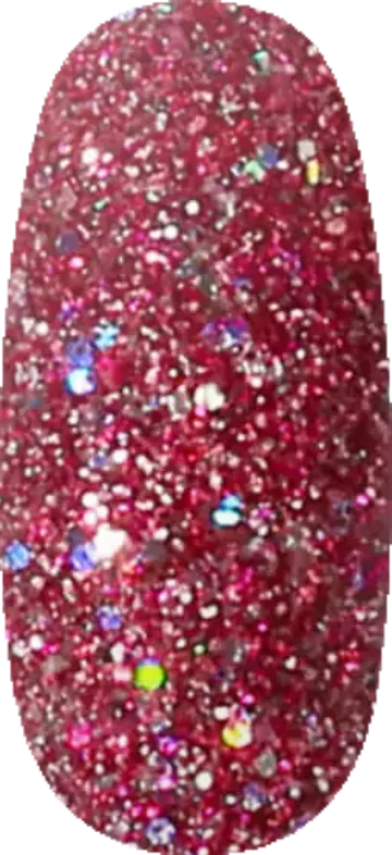 Cocktail Hour swatch