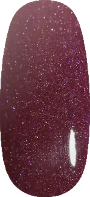 Dance Fever swatch