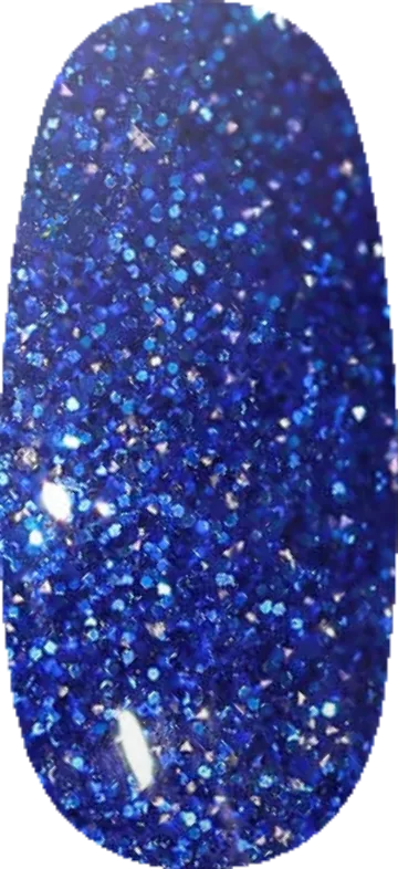 Dealers Choice swatch