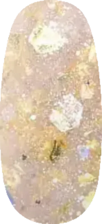 Fairy Wings swatch
