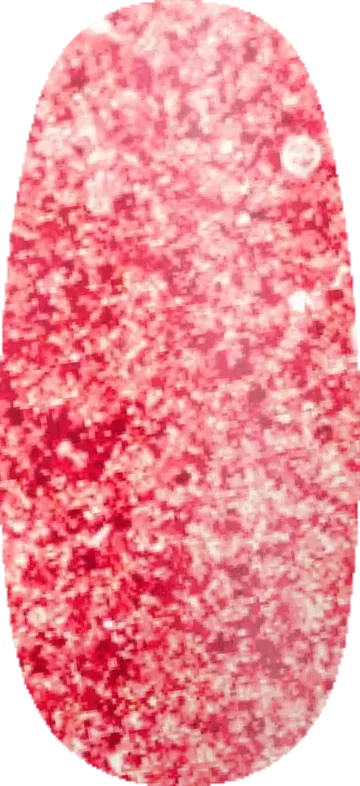 Fire Feels swatch