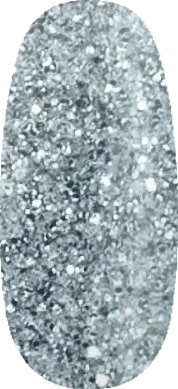 Gala Gal swatch