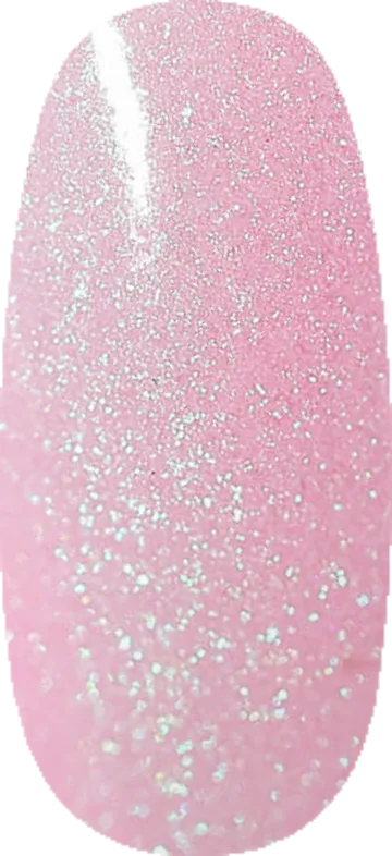 Lunar Bloom swatch