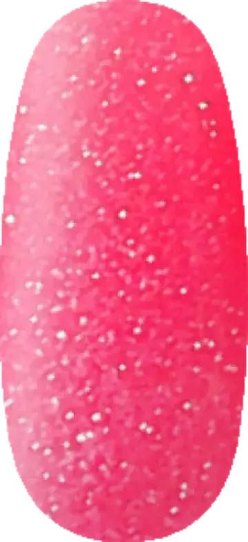 Major Feels swatch