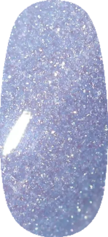 Roll the Ice swatch