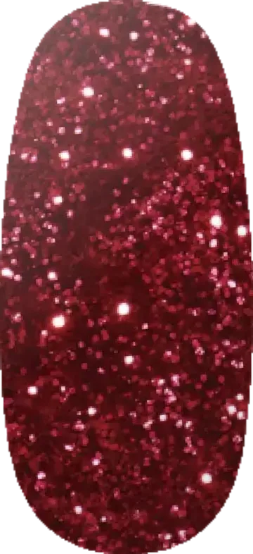 Royal Rose swatch