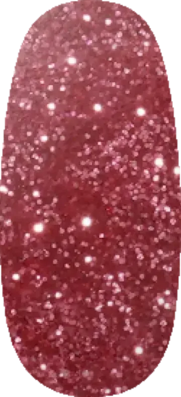 Soda Glam swatch