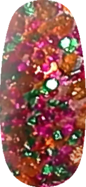 Sparkling Cider swatch
