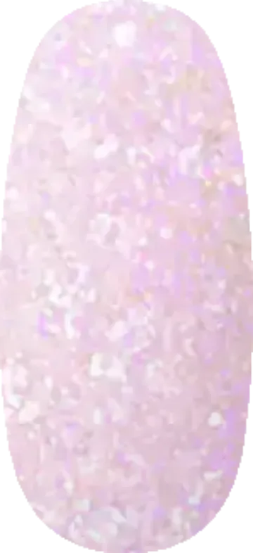 Sparkling Soirée swatch