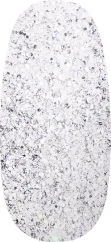 Superstar Shine swatch