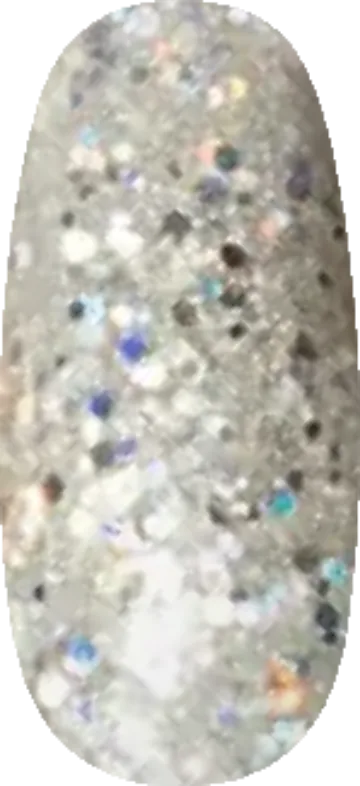 Top Shelfie swatch
