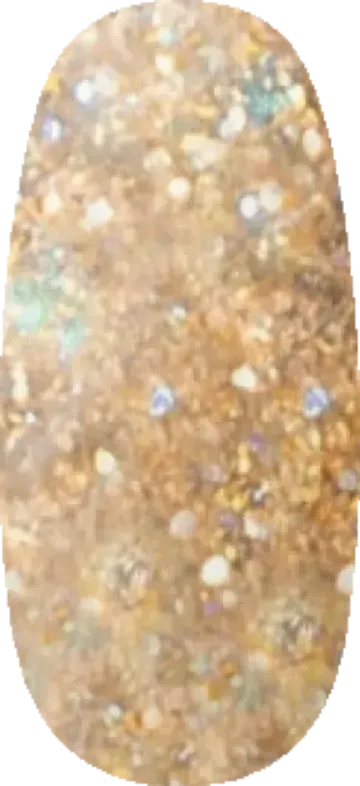 Twinkle Tips swatch