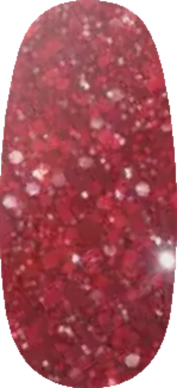 Valentine Velour swatch
