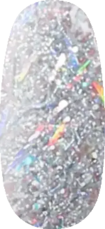 Wanderlust swatch