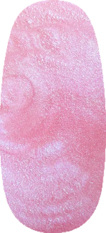 Addison swatch