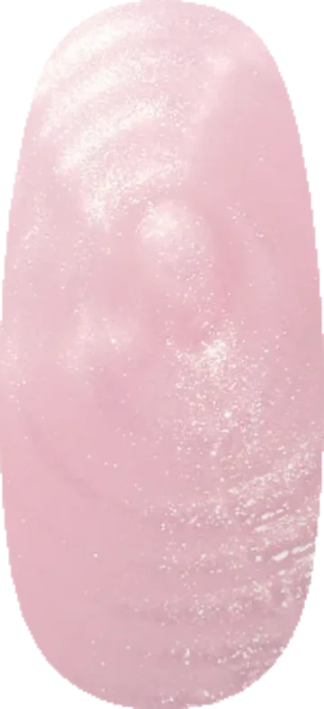 Alix swatch