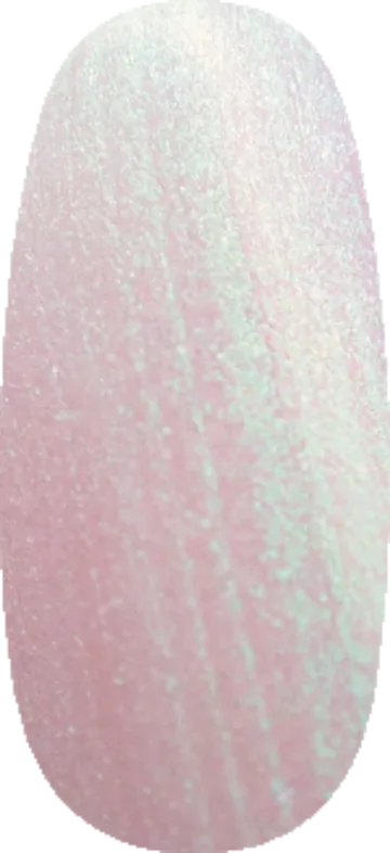 Ariana swatch