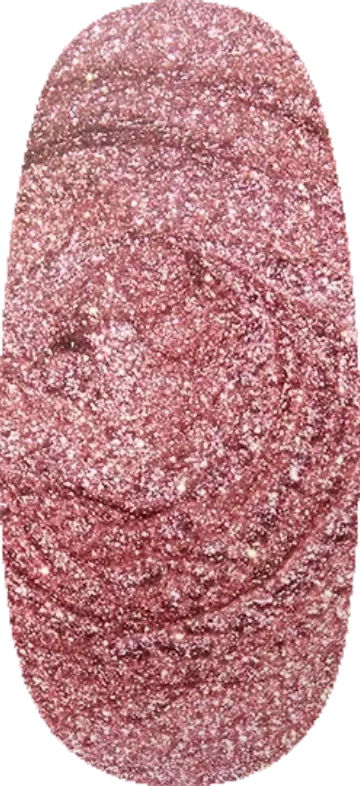 Major Player swatch
