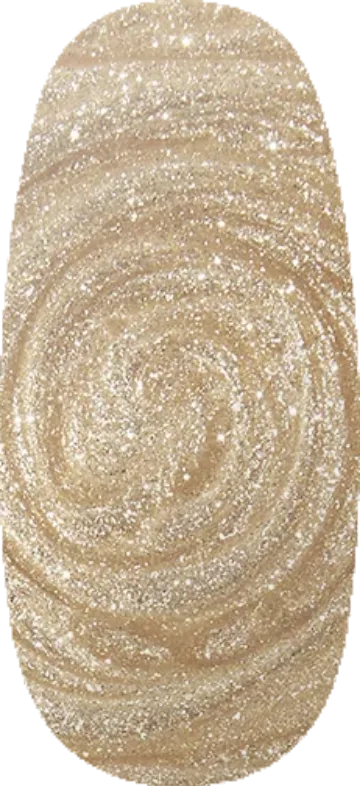 That Tan Life swatch