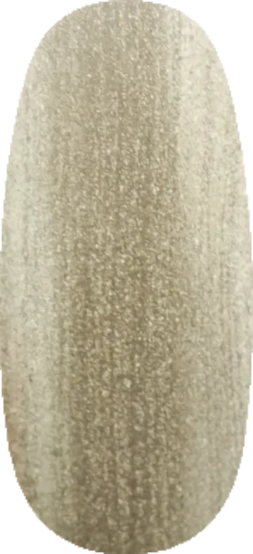 Call Me In Covent Garden swatch