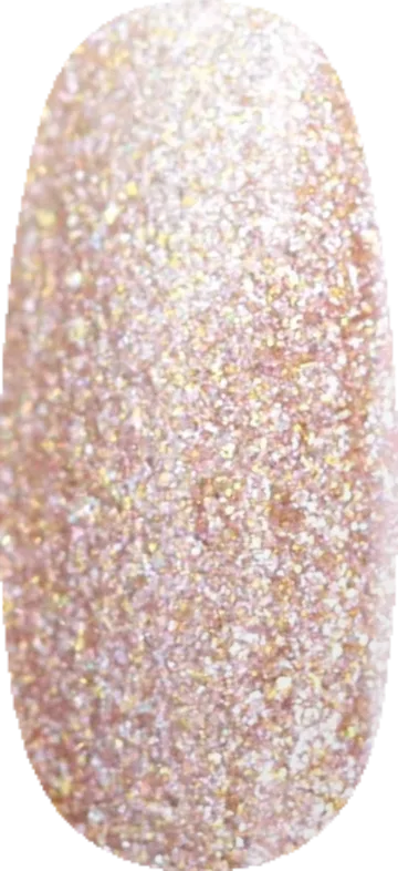 Call Me On Your Shell Phone swatch