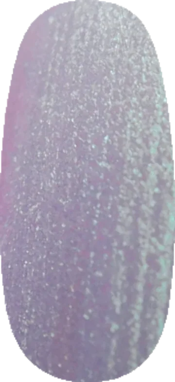 Eco Glow swatch
