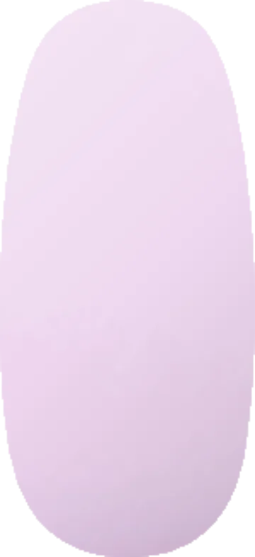 Hailey swatch