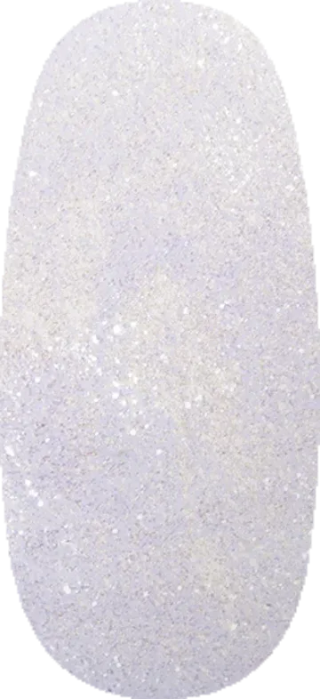 Halle swatch