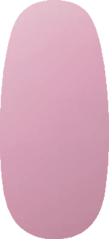 Lily swatch